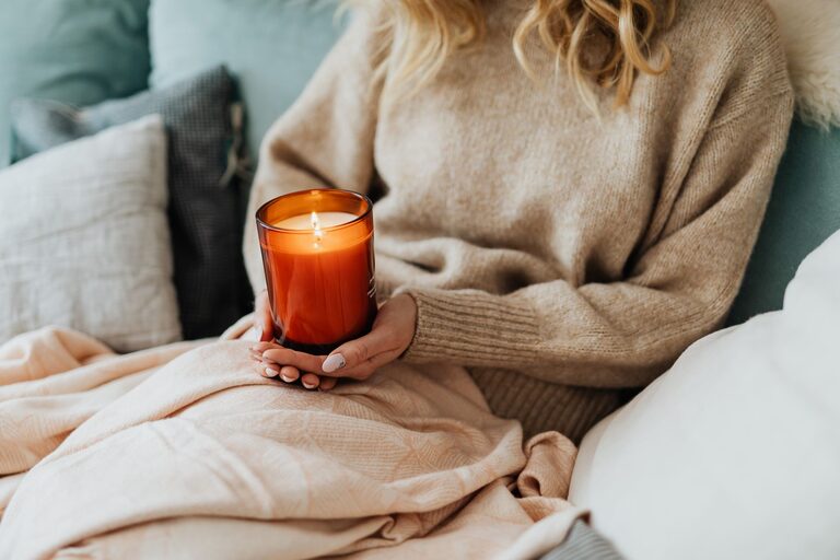 Simple and Affordable Self-Care Ideas You Can Do at Home